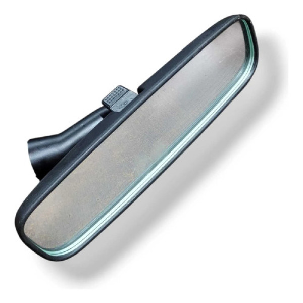 Retrovisor Interno Honda City Hatch 2024 2025 2026 A047171
