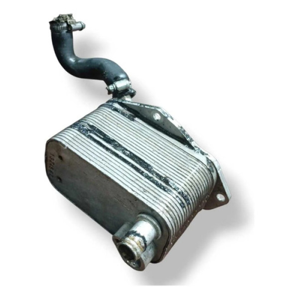 Resfriador Radiador Óleo Volvo Xc60 2008 2009 - 5989070281
