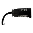Botão Interruptor Desembaçador Seat Cordoba 2000 6k0959621