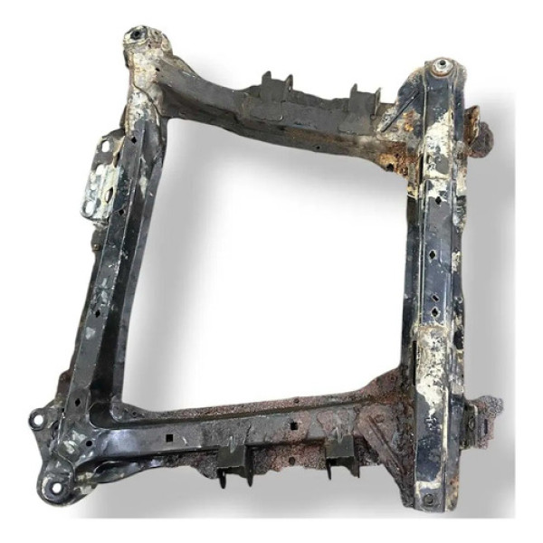 Quadro Agregado Suspensão Renault Clio 2000 2001 2002 2003