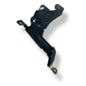 Suporte Fluido Freio Modulo Abs Chevrolet Astra Gls 2.0 2000