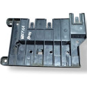 Suporte Caixa Fusivel Chevrolet Vectra 2000 2001 90568224