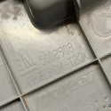 Moldura Tampa Inferior Painel Chevrolet Blazer 2014 5002908