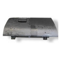 Tampa Porta Luvas Chevrolet Tracker 2020 2021 2022 Bcv50757