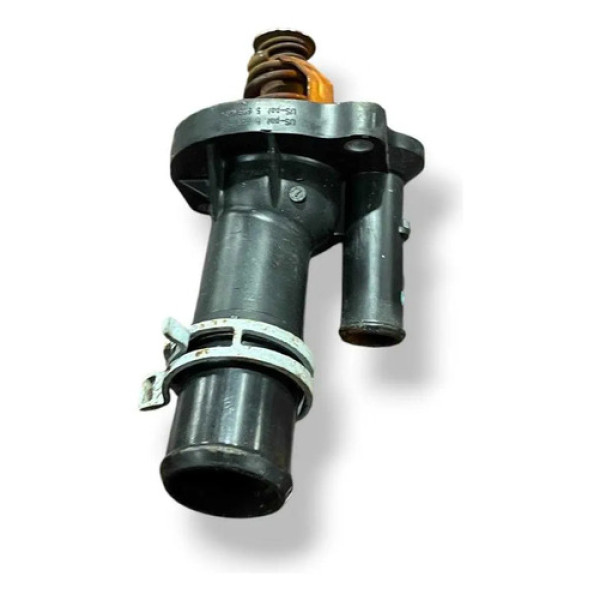 Carcaça Válvula Termostática Ford Focus 2.0 2008 2009 2010