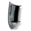 Tampa Porta Luvas Fiat Doblo 2012 2013 2014 2015 1001157139