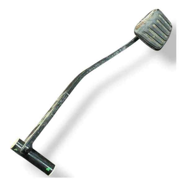 Pedal Freio Renault Logan 2008 2009 2010 2011 2012
