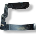 Suporte Filtro Canister Chevrolet Vectra 2.2 1999 2000 2001