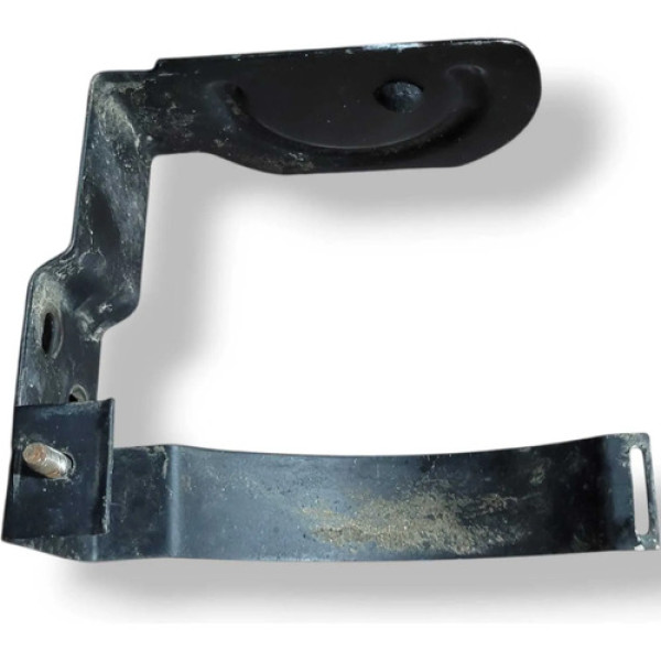 Suporte Filtro Canister Chevrolet Vectra 2.2 1999 2000 2001
