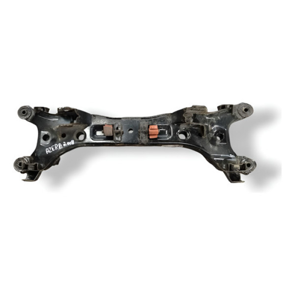 Agregado Traseiro Hyundai Azera 2008 2009 2010 2011