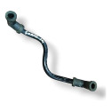 Mangueira Filtro Chevrolet Sonic Sedán 2012 2014 55556934