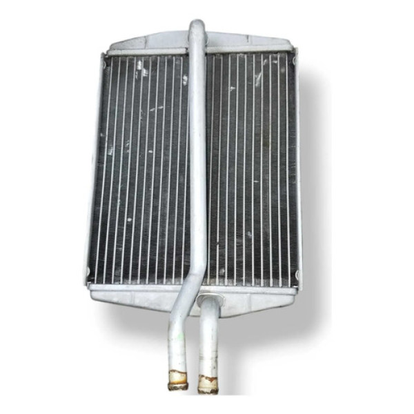 Radiador Ar Quente 1.0 Ford Ka 2008 2009 2010 2011