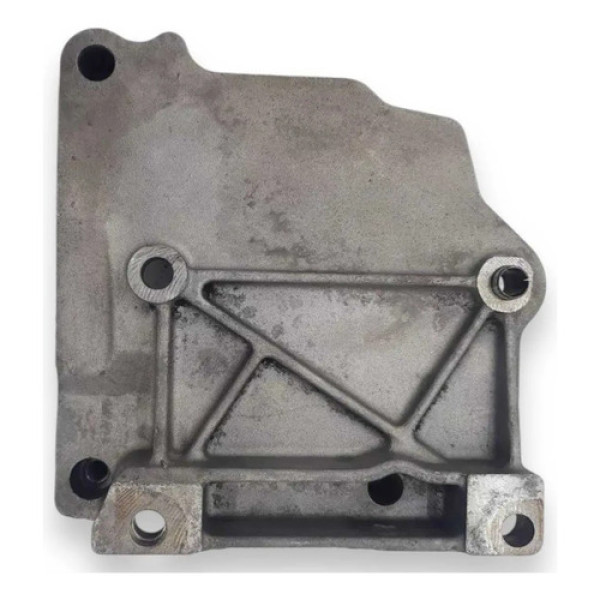 Suporte Do Compressor Ar Cond Peugeot 208 308 1.6 9674773280