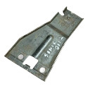 Suporte Parachoque Dianteiro Direito Sonic Sedán 12 95019918