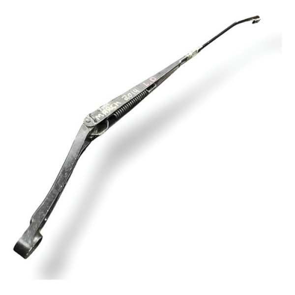 Haste Limpador Parabrisa Direito Nissan March 2014 2015 2016 Direito