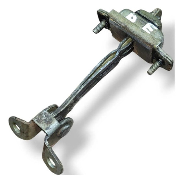Limitador Porta Dianteira Esquerda Ford Mondeo 1997 1998