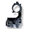 Carcaça Caixa Evaporadora Chevrolet Cruze 2012/2015 52425304
