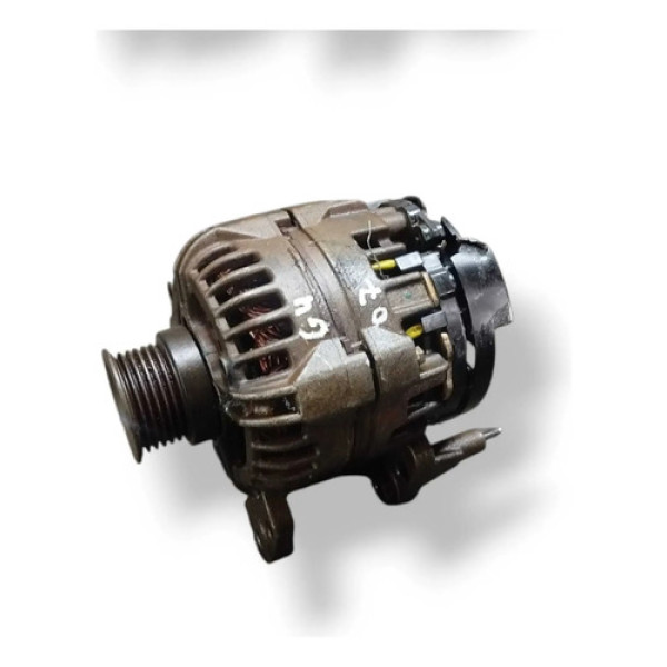 Alternador 1.6 Volkswagen Gol 2007 2008 2009 028903026n