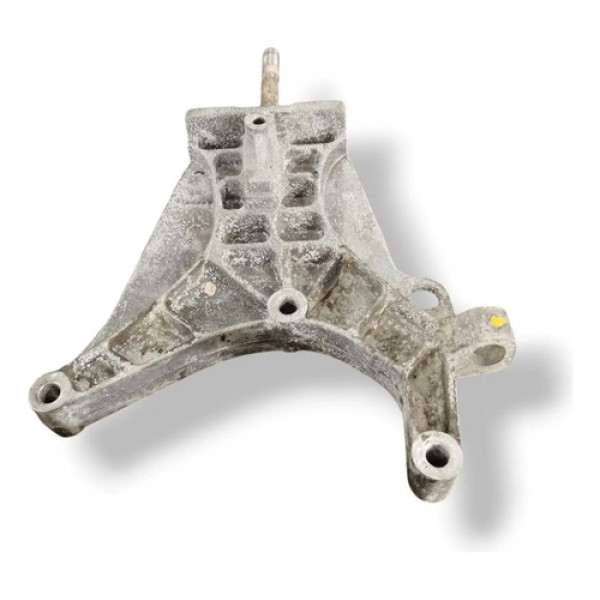 Suporte Coxim Câmbio Fiat Stilo 1.8 2002 2003 2004 05 A 2011