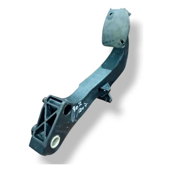 Pedal Embreagem Peugeot 307 2007  50262413