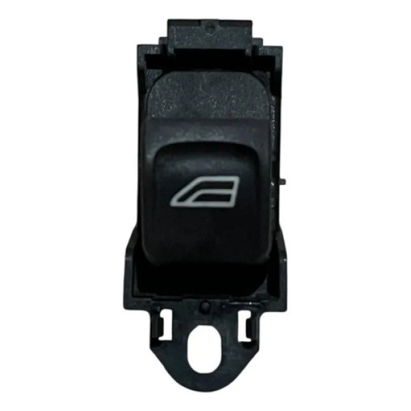Botão Vidro Dianteiro Direito Volvo Xc60 2008/2009 30773977