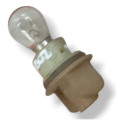 Soquete Com Lampada Chevrolet Zafira 2008 2009 2010 2011