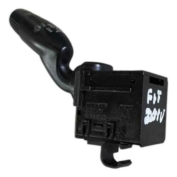 Chave Limpador Parabrisa Honda Fit 2010 2011 2012 13 M29843