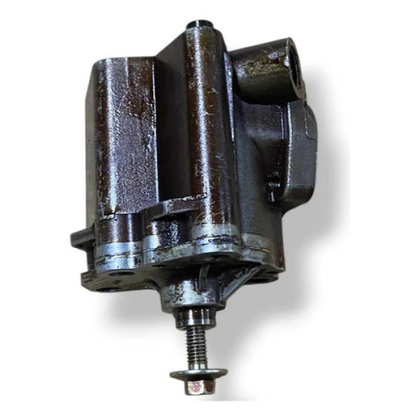 Bomba Óleo Motor Ford Ecosport 2.0 2007/2014 Ds707t1200514b