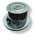 Bomba Dágua Chevrolet Vectra 1999 2000 2001 2002