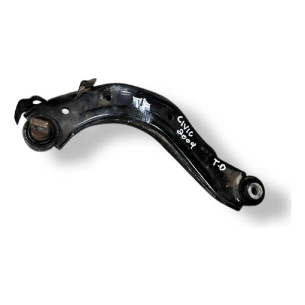 Braço Suspensão Manual Tras Direito Honda Civc I15j09061