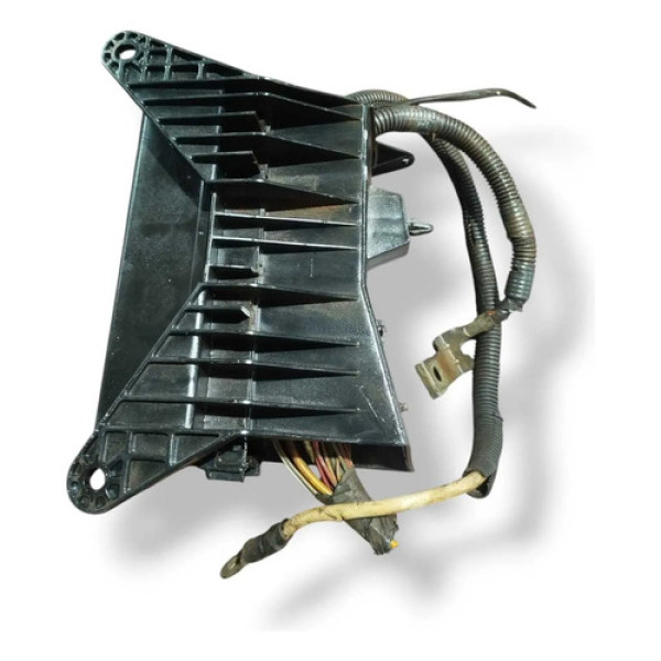 Módulo Caixa Fusíveis Nissan Frontier 2005 2006 243823s500