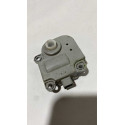 Motor Atuador Ar Condiciona Cobalt Onix Spin 2015 1138004070