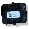 Resistência Caixa Evaporadora Gm Tracker 2018/2022 T88640ba