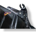 Farol Lado Esquerdo Chevrolet Corsa 2008 899250633 Detalhes Esquerdo/motorista
