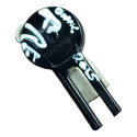Sensor Pedal Embreagem Chevrolet Onix 2015 2016 - 10302722
