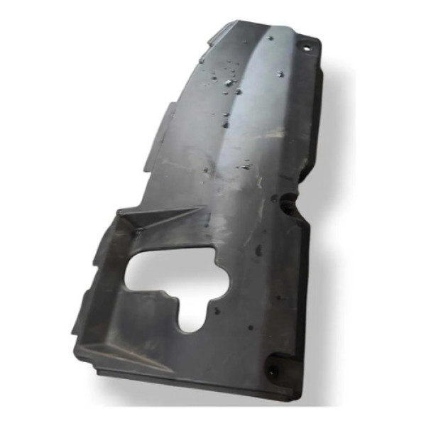 Defletor Superior Radiador Honda City 24 71320t144am000