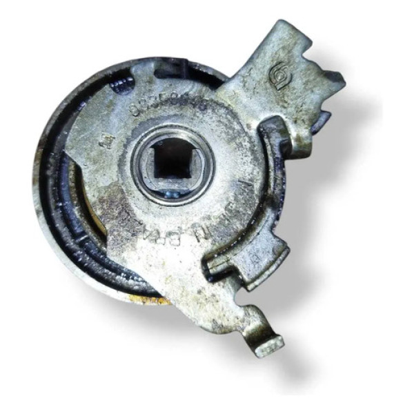 Tensor Correia Dentada Fiat Stilo 1.8 2008 2009 93353848