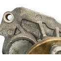 Bomba Dágua Chevrolet Sonic 1.6 2012 2013 2014 24405896