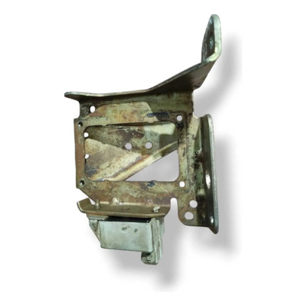 Suporte Bobina Ignição Ford Mondeo 1997 1998 938f12a166