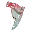 Suporte Inferior Paralama Esquerdo Chevrolet Sonic 2012 2013