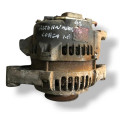 Alternador Chevrolet Corsa 1.6 1994 A 1997 - 9120080500