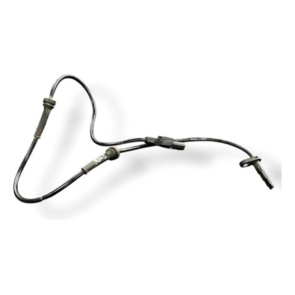 Sensor Abs Dianteiro Esquerdo Nissan March 2016 479101ha0a