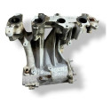 Coletor Admissão Chevrolet Corsa 1.0 2001 2002 2003 93286142