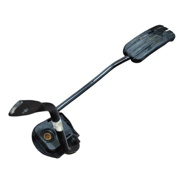 Pedal Acelerador Renault Clio 1.0 16v 2003 2004 2005 15100a
