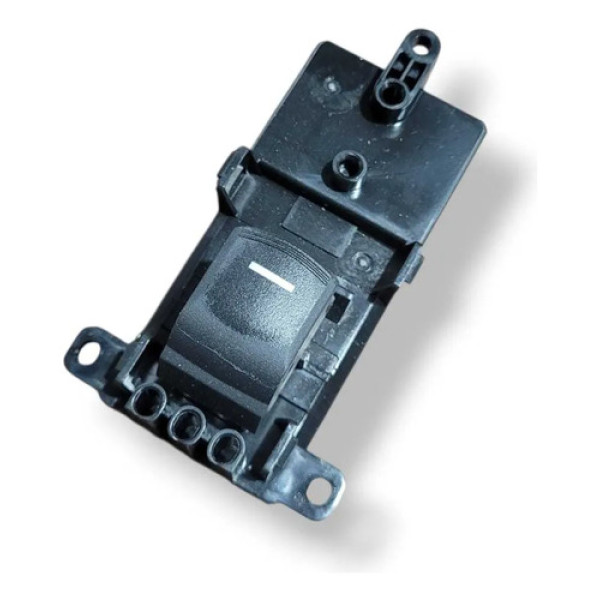 Botão Vidro Traseiro Esquerdo Honda City Hatch 2024 M64613