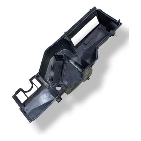 Carcaça Caixa Evaporadora Ford Ranger 2005 2006 F87h18b621