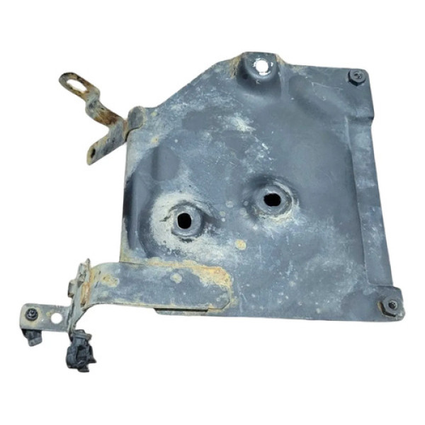 Suporte Módulo Injeção Fiat Palio 1.0 2007 2008 2009 2010