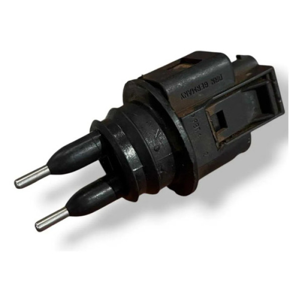 Sensor Nível Água Parabrisa Volkswagen Golf 2019 7m0919376
