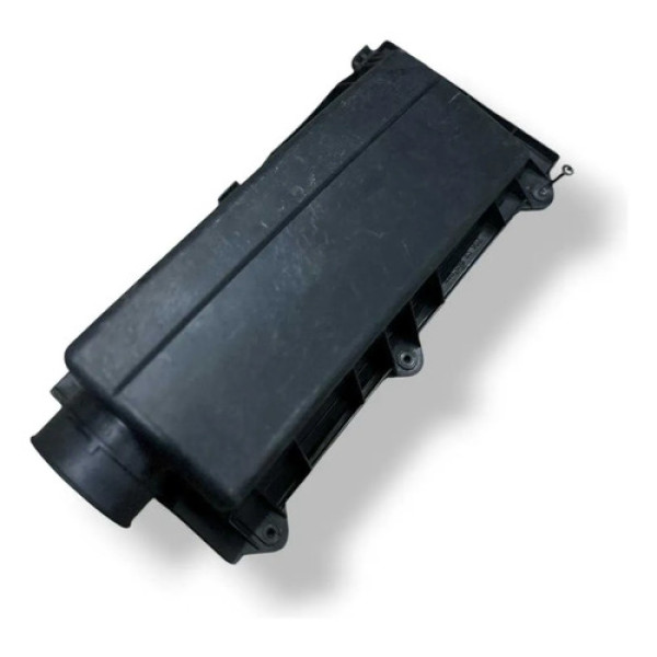 Caixa Ressonadora Filtro De Ar Ford Mondeo 2002 44609885902