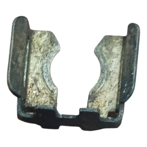 Presilha Trava Bico Injetor Fiat Stilo 2003 2004 2005 2006 127v